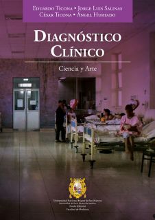 Diagnóstico Clínico