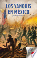 Los Yanquis en México