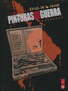 Pinturas de guerra