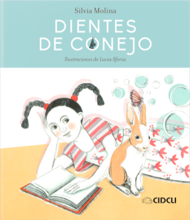 Dientes de Conejo