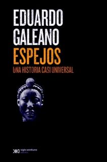 Espejos (edición 2015)