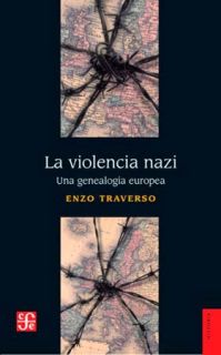 La violencia nazi