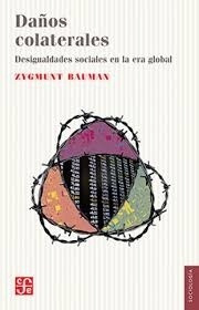 Daños colaterales. Desigualdades sociales