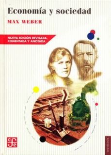 Economía y sociedad -