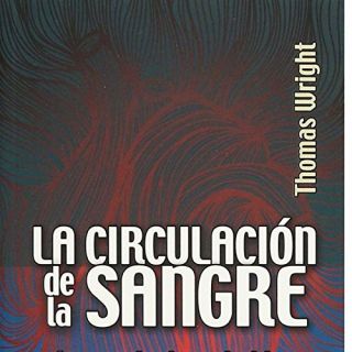 La circulación de la sangre