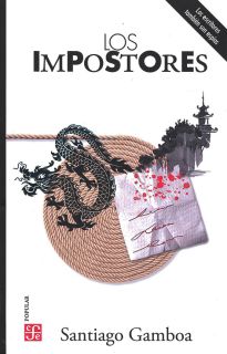 Los impostores
