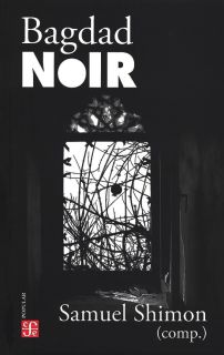 Bagdad noir