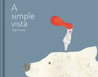 A simple vista