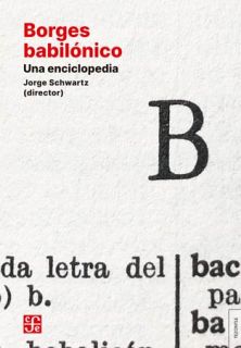 Borges babilónico