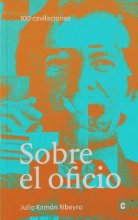 100 Cavilaciones Sobre El Oficio