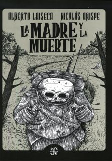 La madre y la muerte / La partida