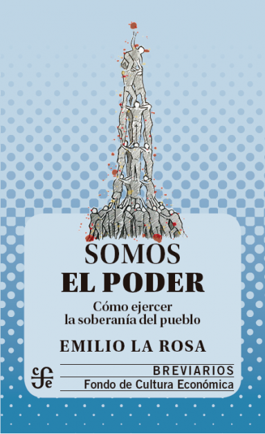 Política