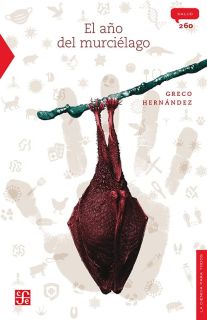 El año del murciélago