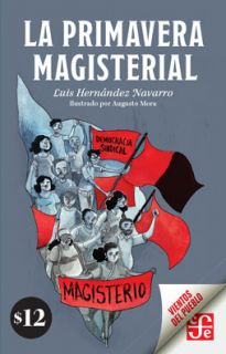 La primavera magisterial