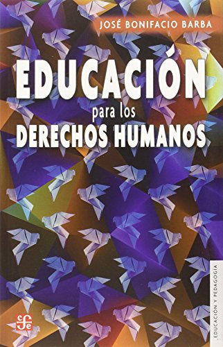 Educación y pedagogía