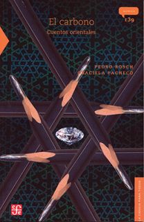 El carbono. Cuentos orientales