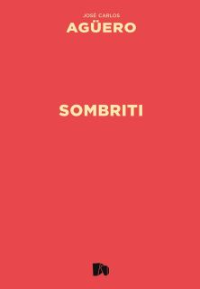 Sombriti
