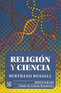 Religión y ciencia