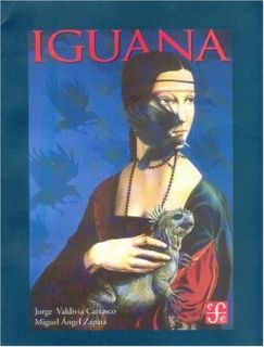 Iguana