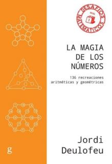 La magia de los números