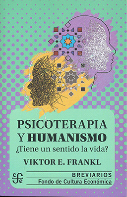 Psiquiatría y psicología
