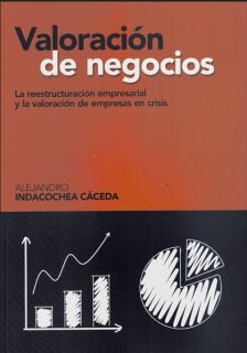 Valoración de negocios