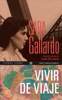 Vivir de viaje