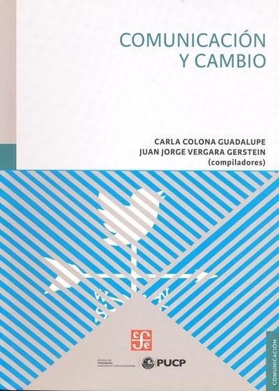 Comunicación