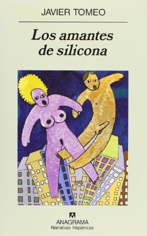 Distribuidora Océano