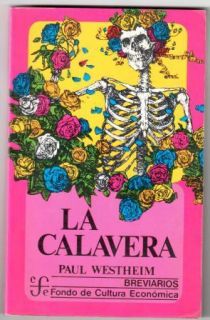 La calavera