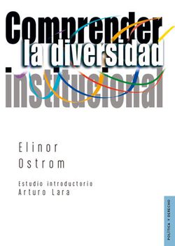 Derecho