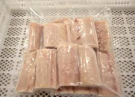 DORADO PORCIONES 1LB