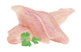 CORVINILLA FILETES 1LB