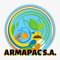 ALIMENTOS PREMIUN DEL PACIFICO