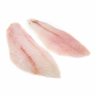 MERLUZA EN FILETES SIN PIEL 