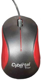 Mouses