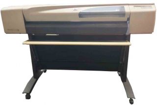Plotter