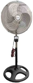 Ventilador