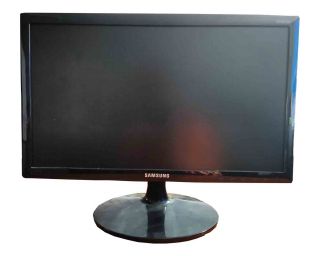 Monitores