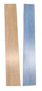 Piso Laminados/Espuma/Zócalos