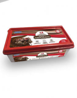 CREMA REPOSTERA SABOR A CHOCOLATE