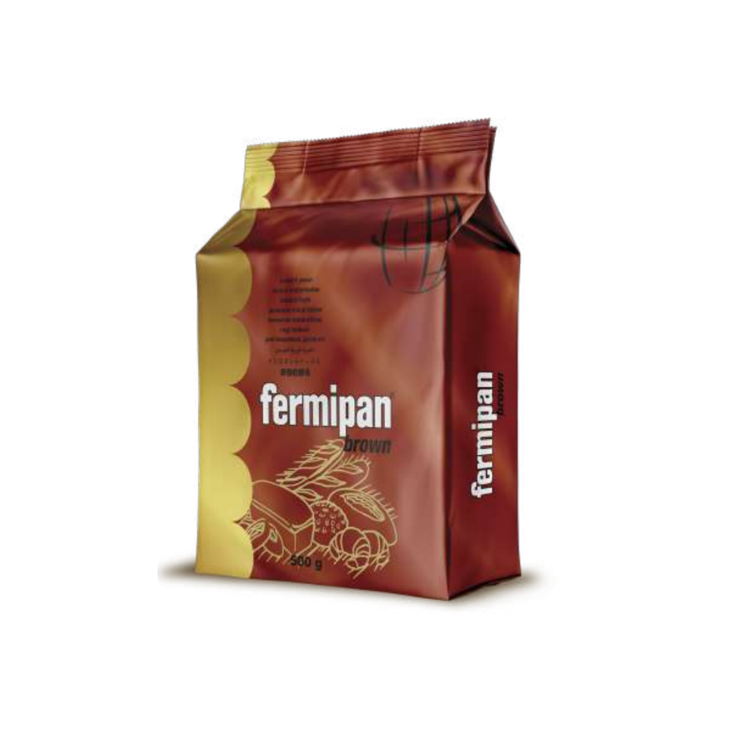 FERMIPAN