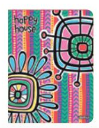 CUADERNO DEL LIC HH T/ RENGLON HAPPY HOUSE