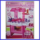 KITCHEN COOK CAJA GRANDE