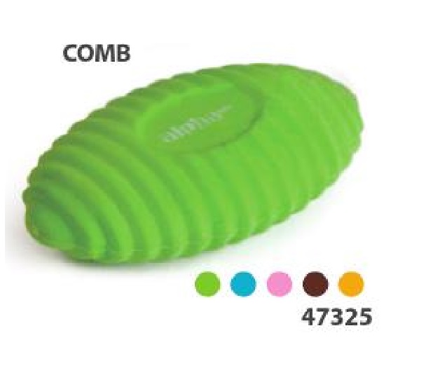 BORRADOR ALPHA ERGON COLORES
