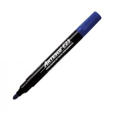 INDELEBLE ARTESCO MULTIECO AZUL