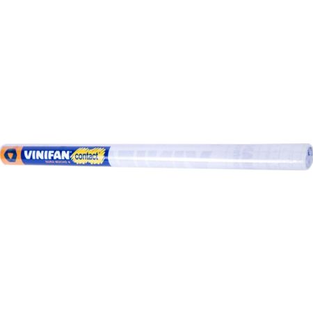 FORRO AUTOADHESIVO 45 X 3 MM CONTAC