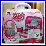 BEAUTY SET MALETIN