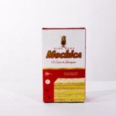 KING KONG PURO MANJARBLANCO 600 g