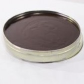 NATILLA